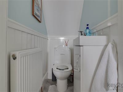 Picture 12